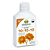 Fertilizante Mineral Misto Npk 10-10-10 140ml Vitaplan - Imagem 3