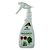 Fertilizante Adubo Orgânico Foliar Vitaplan 500ml NUTRIPLAN - Imagem 3