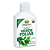 Adubo Fertilizante Líquido Verde Foliar 140ml NUTRIPLAN - Imagem 2
