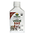 Fertilizante Verde Raiz Concentrado 140ml Vitaplan - Imagem 3