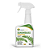 Fertilizante Foliar Samambaia Pronto Para Uso 500ml Vitaplan - Imagem 4