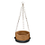 Vaso De Fibra De Coco Nutricoco Nutriplan N 02 - Imagem 2