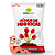 Fertilizante Humus De Minhoca Adu Orgânico Terra Substra 2kg - Imagem 4