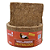 Vaso Pequeno Fibra De Coco De Plantas Pendentes NUTRIPLAN - Imagem 3