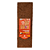 Placa Fibra De Coco Plantas Trepadeiras Jardim Vertical - Imagem 3