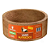 Vaso De Fibra De Coco Nutricoco Nutriplan N4 - Imagem 3