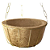 Kit Vaso Cuia Nutricoco Grande 4,97L Nutriplan - Imagem 1