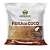 Fibra De Coco 200g Nutriplan Cultivo Indoor Substrato Grow - Imagem 2
