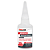 COLA ADESIVO INSTANTANEO 20G PISAFIX - Imagem 1