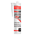 SELANTE PU 40 BRANCO 400G PISAFIX - Imagem 4