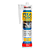 Selante Fixa Tudo 380g Branco PISAFIX - Imagem 2