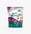 MEGAZOO EXT ANTI AGING CALOPSTAS 350 G - Imagem 3