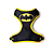 FREEFARO PEITORAL AIR BATMAN FOREVER   P - Imagem 1