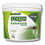 FORTH GRAMADO FOLIAR 3KG - Imagem 1