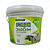 FORTH ADUBO FERTILIZANTE JARDIM 3KG - Imagem 2