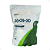 MAXGREEN 20 05 20 FERTILIZANTE PARA GRAMA MINERAL MISTO 1KG - Imagem 1