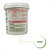 FORTH ADUBO FERTILIZANTE NATURAL ROSA DESERTO 400G - Imagem 2