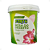 FORTH ADUBO FERTILIZANTE NATURAL ROSA DESERTO 400G - Imagem 4