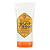 SUNTECH PROTETOR SOLAR DE ALTA PERFOMANCE FPS 50 180g - Imagem 4