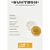 SUNTECH PROTETOR SOLAR DE ALTA PERFONMANCE CREME FPS 30 75g - Imagem 4