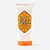 PROTETOR SOLAR SUNTECH FPS 30  180g - Imagem 2