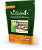 NUTROPICA SELECAO NATURAL PAPAGAIO 2,5 KG - Imagem 1