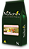 NUTROPICA  RAÇÃO PAPINHA PSITACIDEOS 5KG - Imagem 3
