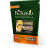 NUTROPICA RAÇÃO CALOPSITA GOURMET 2,5 KG - Imagem 1