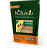 NUTROPICA CALOPSITA MINI BITS NATURAL RAÇÃO  PEQUENA 2,5 KG - Imagem 4