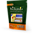 NUTRÓPICA CALOPSITA NATURAL MINI BITS 2,5 KG - Imagem 4
