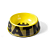 FREEFARO COMEDOURO MELAMINA BATMAN DARK  U - Imagem 4