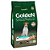 GOLDEN SN CAES ADULTOS MINI BITS 10,1 KG - Imagem 1