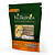SELECAO NATURAL CALOPSITA 2,5 KG - Imagem 4