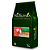 NUTRÓPICA ARARA NATURAL 5 KG - Imagem 4