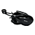MONSTER 3X CARRETILHA DE PESCA ZSX PRO LADO ESQUERDO - Imagem 1