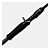 VARAS DE PESCA M3X DARK PEPPER 631 15LBS - Imagem 3