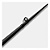 VARAS DE PESCA M3X DARK PEPPER 631 15LBS - Imagem 2