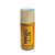 MONSTER 3X ÓLEO LUBRIFICANTE LIMPA E REMOVE MAGIC LUB 150ML - Imagem 3