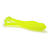 FISHING ISCAS FROGS BABY TOAD 9CM MELLOW 2UN - Imagem 2