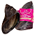 ALECRIM PET CASCO BOVINO NATURAL CÃES ROER ALECRIMPET - Imagem 3