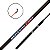 VARA DE PESCAR MANTA BASIC 2,10M UP TO 25G LMS - Imagem 1