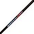 VARA DE PESCAR MANTA BASIC 2,10M UP TO 25G LMS - Imagem 2