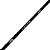 VARA LUMIS DE PESCA CARRETILHA CRANK 2.13M 60 LBS 2 PARTES - Imagem 2