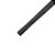 VARA LUMIS EASY CAST SHARK 1.55M 12 25LB CARRETILHA INTEIRA - Imagem 1
