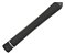 VARA LUMIS CARRETILHA CARBO EASYCAST RIVERSIDE 1.68M 17lb 2P - Imagem 5
