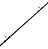 VARA LUMIS CARRETILHA CARBO EASYCAST RIVERSIDE 1.68M 17lb 2P - Imagem 3