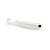 MONSTER 3X FISHING ISCAS SHADS R SHAD  NEW SHINE 3UN - Imagem 4