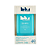 BLU BIOCHRONOS PROT SOLAR FACIAL LABIAL BASTÃO INCOLOR FPS40 - Imagem 1
