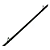 LUMIS VARA INVOKADA PRO RED  1,73M 8-20lb INTEIRA - Imagem 4