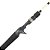 LUMIS VARA EASY CAST LEGACY 2,40M 40LBS CARRETILHA 2 PARTES - Imagem 3